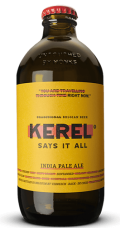 Kerel India Pale Ale